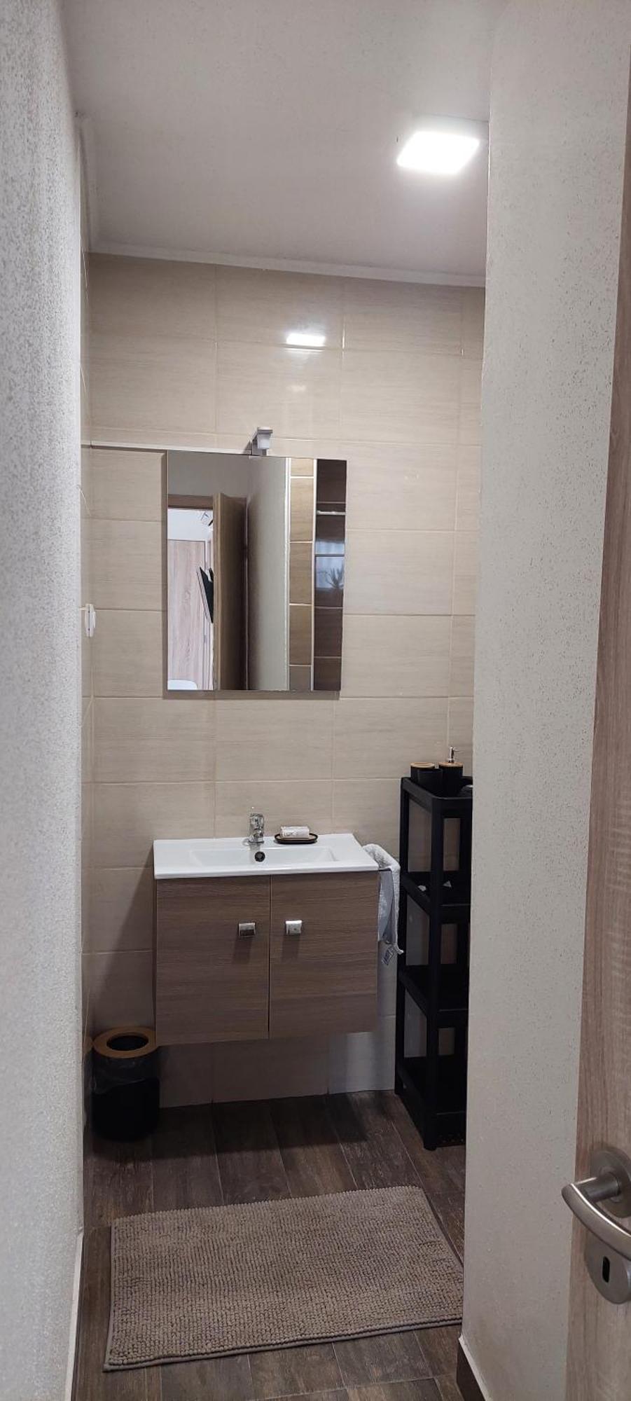 Heviz Lux Apartmanhaz Exteriör bild