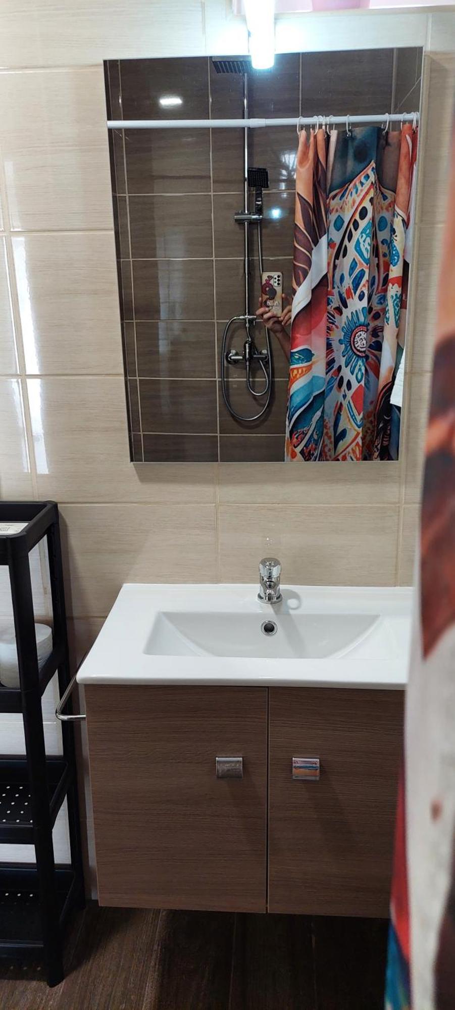 Heviz Lux Apartmanhaz Exteriör bild